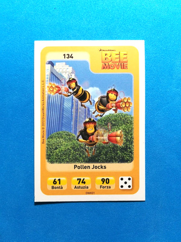 Carte esselunga dreamworks - esselunga,