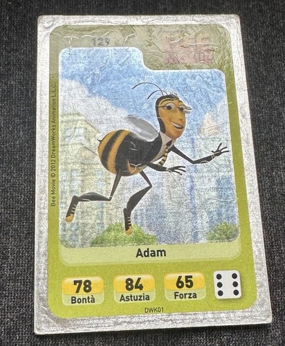 Carte esselunga 2012 - ⭐️carte,