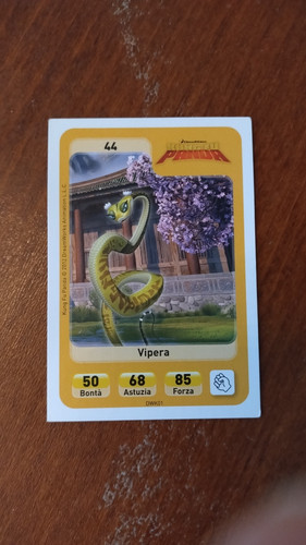 Carte esselunga dreamworks - esselunga,