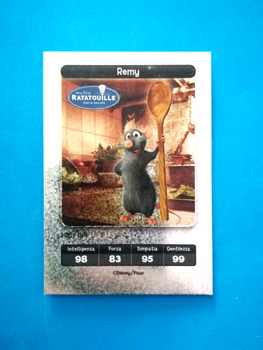 Carte esselunga dreamworks - esselunga,