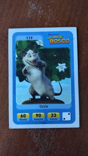 Carte esselunga dreamworks - esselunga,