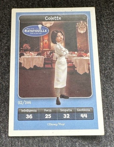 Carte esselunga - ⭐️carte,