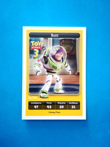Carte esselunga dreamworks - esselunga,