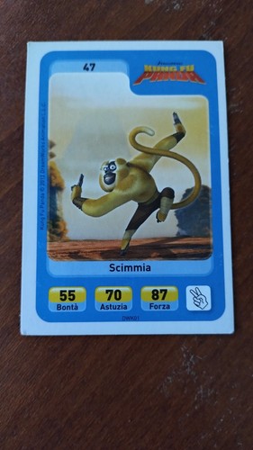 Carte esselunga dreamworks - esselunga,