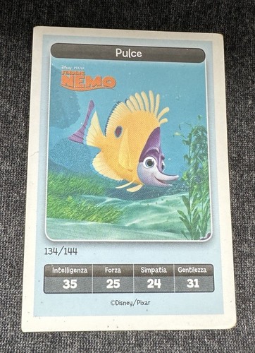Carte esselunga - ⭐️carte,