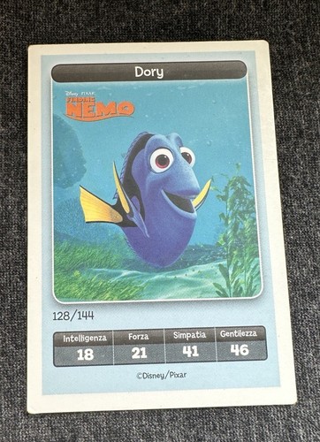 Carte esselunga - ⭐️carte,