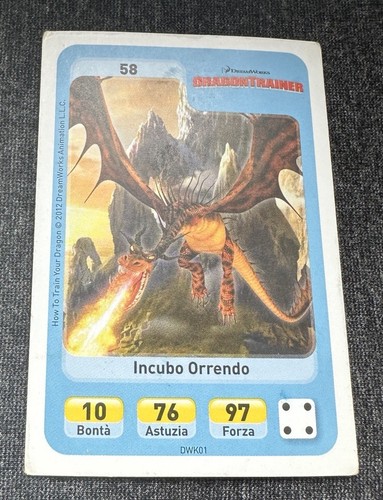 Carte esselunga 2012 - ⭐️carte,