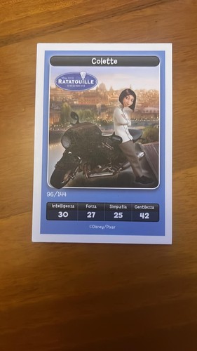 Carte esselunga dreamworks - carte,