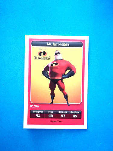 Carte esselunga dreamworks - carte,