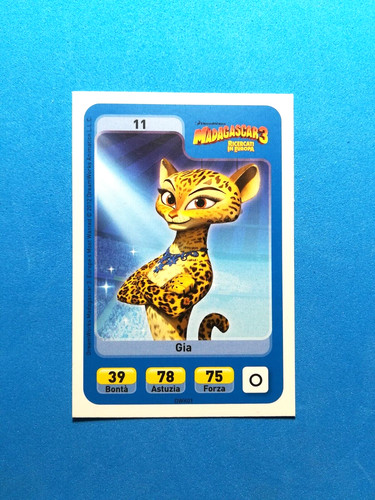 Carte esselunga dreamworks - esselunga,