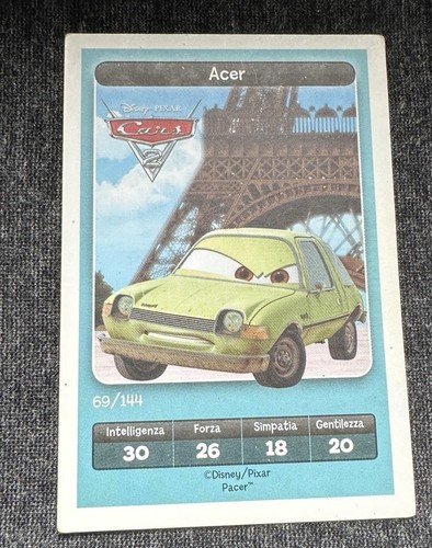 Carte esselunga - ⭐️carte,