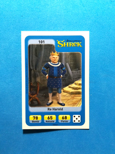 Carte esselunga dreamworks - esselunga,