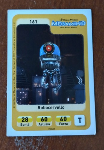 Carte esselunga dreamworks - carte,