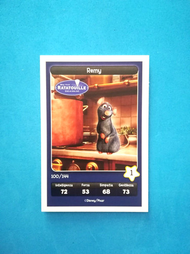 Carte esselunga dreamworks - carte,