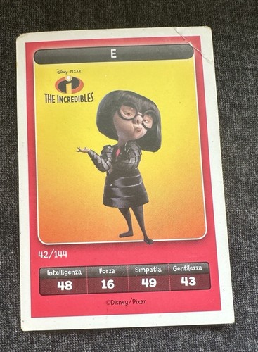Carte esselunga - ⭐️carte,