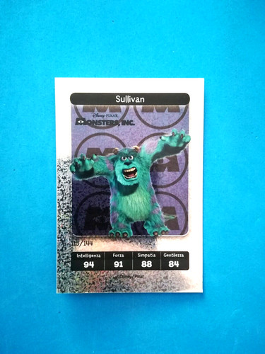 Carte esselunga dreamworks - carte,